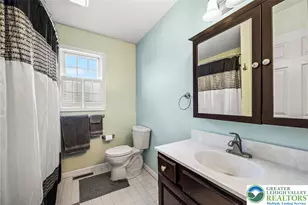 6335 Red Fox, Upper Saucon Township, PA 18036 - Photo 37