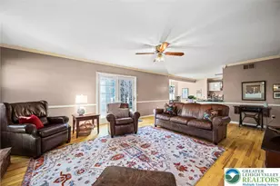 6335 Red Fox, Upper Saucon Township, PA 18036 - Photo 15