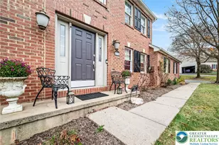 6335 Red Fox, Upper Saucon Township, PA 18036 - Photo 5