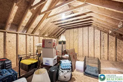 6335 Red Fox, Upper Saucon Township, PA 18036 - Photo 33