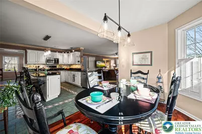 6335 Red Fox, Upper Saucon Township, PA 18036 - Photo 23