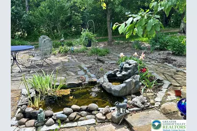 6335 Red Fox, Upper Saucon Township, PA 18036 - Photo 55