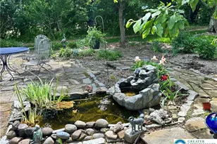 6335 Red Fox, Upper Saucon Township, PA 18036 - Photo 55