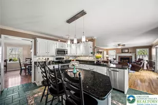 6335 Red Fox, Upper Saucon Township, PA 18036 - Photo 21