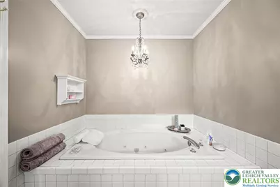 6335 Red Fox, Upper Saucon Township, PA 18036 - Photo 31