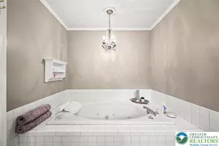 6335 Red Fox, Upper Saucon Township, PA 18036 - Photo 31