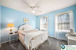 6335 Red Fox, Upper Saucon Township, PA 18036 - Photo 35