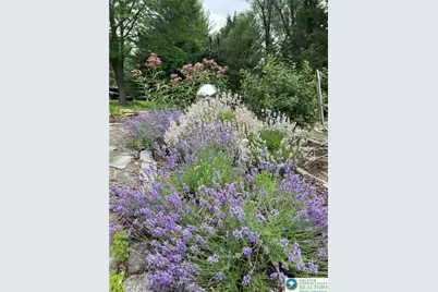 6335 Red Fox, Upper Saucon Township, PA 18036 - Photo 57