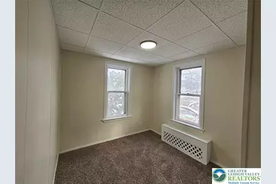 321 Washington Street, Walnutport, PA 18088 - Photo 9