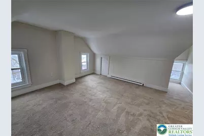 321 Washington Street, Walnutport, PA 18088 - Photo 13