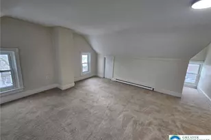 321 Washington St, Walnutport Boro, PA 18088 - Photo 13