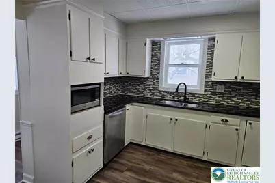 321 Washington Street, Walnutport, PA 18088 - Photo 3