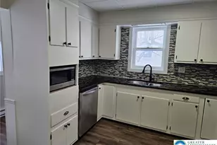 321 Washington St, Walnutport Boro, PA 18088 - Photo 3