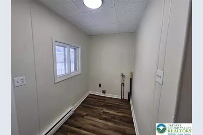 321 Washington Street, Walnutport, PA 18088 - Photo 7