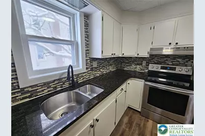 321 Washington Street, Walnutport, PA 18088 - Photo 5