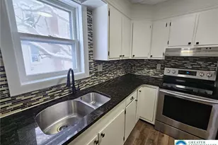 321 Washington St, Walnutport Boro, PA 18088 - Photo 5