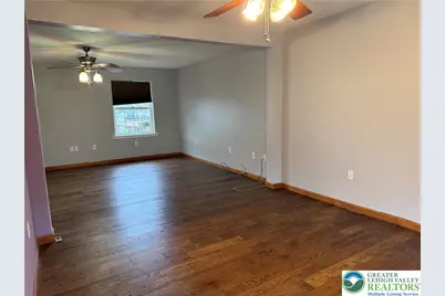 114 Kestrel Street, Luzerne, PA 18707 - Photo 17