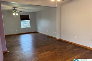 114 Kestrel St, Luzerne, PA 18707 - Photo 17