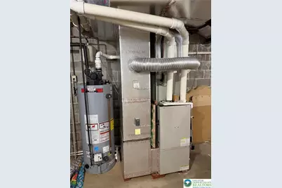 114 Kestrel Street, Luzerne, PA 18707 - Photo 35