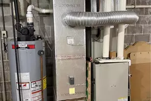 114 Kestrel St, Luzerne, PA 18707 - Photo 35