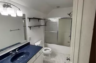 114 Kestrel St, Luzerne, PA 18707 - Photo 21