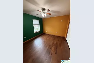 114 Kestrel Street, Luzerne, PA 18707 - Photo 23