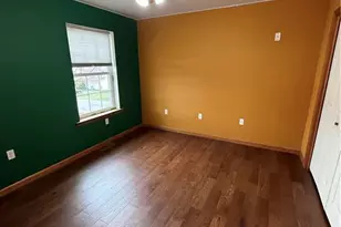 114 Kestrel St, Luzerne, PA 18707 - Photo 23