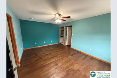 114 Kestrel Street, Luzerne, PA 18707 - Photo 19