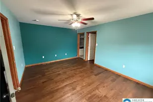 114 Kestrel St, Luzerne, PA 18707 - Photo 19