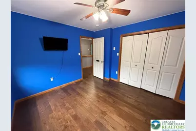 114 Kestrel Street, Luzerne, PA 18707 - Photo 27