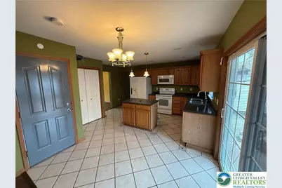 114 Kestrel Street, Luzerne, PA 18707 - Photo 11