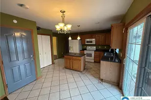 114 Kestrel St, Luzerne, PA 18707 - Photo 11