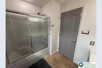 114 Kestrel Street, Luzerne, PA 18707 - Photo 31