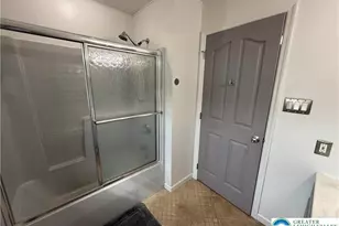 114 Kestrel St, Luzerne, PA 18707 - Photo 31