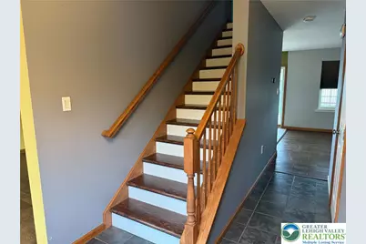 114 Kestrel Street, Luzerne, PA 18707 - Photo 7