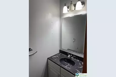 114 Kestrel Street, Luzerne, PA 18707 - Photo 13