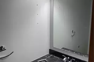 114 Kestrel St, Luzerne, PA 18707 - Photo 13