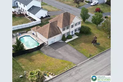 114 Kestrel Street, Luzerne, PA 18707 - Photo 37