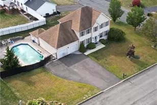 114 Kestrel St, Luzerne, PA 18707 - Photo 37