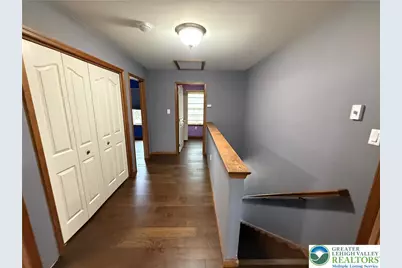 114 Kestrel Street, Luzerne, PA 18707 - Photo 25