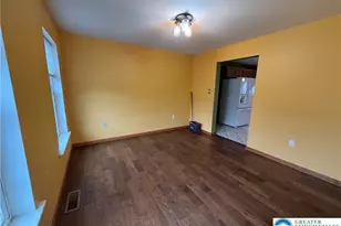 114 Kestrel St, Luzerne, PA 18707 - Photo 9