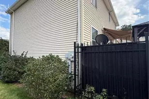 114 Kestrel St, Luzerne, PA 18707 - Photo 3