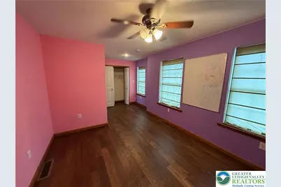 114 Kestrel Street, Luzerne, PA 18707 - Photo 29