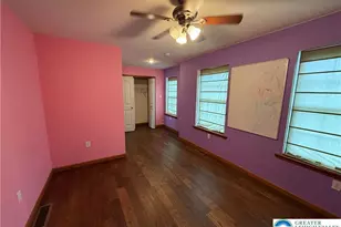 114 Kestrel St, Luzerne, PA 18707 - Photo 29