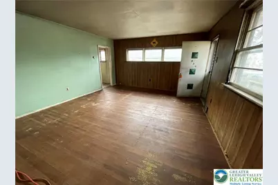 436 9th Street, North Hills, PA 19454 - Photo 9