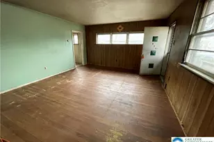 436 9th St, North Hills, PA 19454 - Photo 9