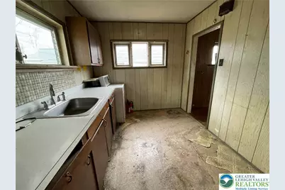 436 9th Street, North Hills, PA 19454 - Photo 3