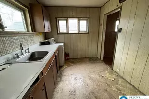 436 9th St, North Hills, PA 19454 - Photo 3