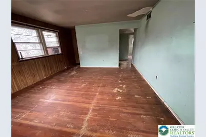 436 9th Street, North Hills, PA 19454 - Photo 11