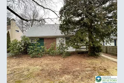 436 9th Street, North Hills, PA 19454 - Photo 1
